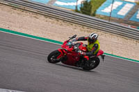 motorbikes;no-limits;november-2019;peter-wileman-photography;portimao;portugal;trackday-digital-images